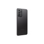Samsung Galaxy A23 5G SM-A236B 16,8 cm (6.6") Dual SIM ibrida Android 12 USB tipo-C 4 GB 64 GB 5000 mAh Nero (SM-A236BZKUEUB)