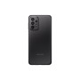 Samsung Galaxy A23 5G SM-A236B 16,8 cm (6.6") Dual SIM ibrida Android 12 USB tipo-C 4 GB 64 GB 5000 mAh Nero (SM-A236BZKUEUB)