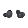 Samsung Galaxy Buds2 Pro Auricolare True Wireless Stereo (TWS) In-ear Musica e Chiamate Bluetooth Grafite (SM-R510NZAADBT)