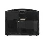 Panasonic Toughbook 55 MK2 i5-1145G7 Computer portatile 35,6 cm (14") Intel® Core™ i5 8 GB DDR4-SDRAM 256 GB S (FZ-55FZ0A3M4)