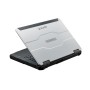 Panasonic Toughbook 55 MK2 i5-1145G7 Computer portatile 35,6 cm (14") Intel® Core™ i5 8 GB DDR4-SDRAM 256 GB S (FZ-55FZ0A3M4)