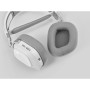 Corsair HS80 RGB Auricolare Wireless A Padiglione Giocare Bianco (CA-9011236-EU)