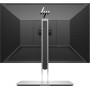 HP E-Series E24I G4 61 cm (24") 1920 x 1200 Pixel WUXGA Nero (9VJ40AT)