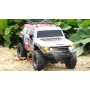 Amewi 22592 modellino radiocomandato (RC) Camion cingolato Motore elettrico 1:10 (22592)