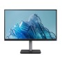 Acer CB3 CB273U 68,6 cm (27") 2560 x 1440 Pixel Wide Quad HD LCD Nero (UM.HB3EE.012)