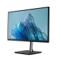 Acer CB3 CB273U 68,6 cm (27") 2560 x 1440 Pixel Wide Quad HD LCD Nero (UM.HB3EE.012)