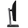 Acer CB3 CB273U 68,6 cm (27") 2560 x 1440 Pixel Wide Quad HD LCD Nero (UM.HB3EE.012)