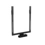 Bose 869196-0010 kit di fissaggio (869196-0010)