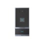 Fanvil i62 sistema per video-citofono 2 MP Alluminio (I62)