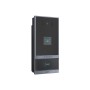 Fanvil i62 sistema per video-citofono 2 MP Alluminio (I62)