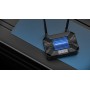 Teltonika TCR100 router wireless Fast Ethernet Dual-band (2.4 GHz/5 GHz) 4G Nero (TCR100000000)