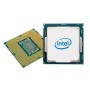 Fujitsu Xeon Intel Silver 4309Y processore 2,8 GHz 12 MB (PY-CP62XG)