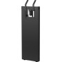 Vision VFM-F50 supporto TV e sistema audio (VFM-F50)