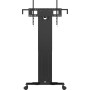 Vision VFM-F50T supporto TV e sistema audio (VFM-F50T)