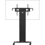 Vision VFM-F50T supporto TV e sistema audio (VFM-F50T)