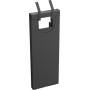 Vision VFM-F51 supporto TV e sistema audio (VFM-F51)