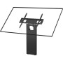 Vision VFM-F51 supporto TV e sistema audio (VFM-F51)
