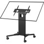 Vision VFM-F51T supporto TV e sistema audio (VFM-F51T)