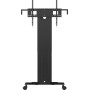 Vision VFM-F51T supporto TV e sistema audio (VFM-F51T)