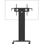 Vision VFM-F51T supporto TV e sistema audio (VFM-F51T)