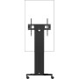 Vision VFM-F51T supporto TV e sistema audio (VFM-F51T)
