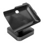 Targus AWU314BGLZ docking station per dispositivo mobile Tablet Nero (AWU314BGLZ)