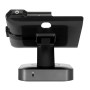 Targus AWU314BGLZ docking station per dispositivo mobile Tablet Nero (AWU314BGLZ)