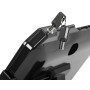Targus AWU314BGLZ docking station per dispositivo mobile Tablet Nero (AWU314BGLZ)