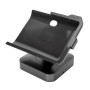 Targus AWU314BGLZ docking station per dispositivo mobile Tablet Nero (AWU314BGLZ)