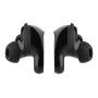 Bose QuietComfort Earbuds II Auricolare Wireless In-ear Musica e Chiamate USB tipo-C Bluetooth Nero (870730-0010)