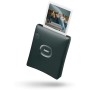Fujifilm 16785482 stampante per foto Termico 800 x 800 DPI 2.4" x 2.4" (6.2x6.2 cm) (16785482)