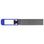 BlueOptics QSFP-40G-LR4-LITE-BO modulo del ricetrasmettitore di rete Fibra ottica (QSFP-40G-LR4-Lite-BO)