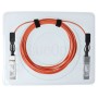 BlueOptics TN-SFP-25G-ER-BO modulo del ricetrasmettitore di rete Fibra ottica 25000 Mbit/s SFP28 1310 nm (TN-SFP-25G-ER-BO)