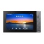 Fanvil i55A sistema per video-citofono 17,8 cm (7") Acciaio inossidabile (I55A)