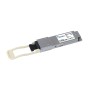 BlueOptics QSFP56-200G-SR-DE-BO modulo del ricetrasmettitore di rete Fibra ottica (QSFP56-200G-SR-DE-BO)