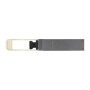 BlueOptics QSFP56-200G-SR-DE-BO modulo del ricetrasmettitore di rete Fibra ottica (QSFP56-200G-SR-DE-BO)