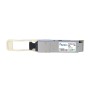 BlueOptics QSFP56-200G-SR-CS-BO modulo del ricetrasmettitore di rete Fibra ottica (QSFP56-200G-SR-CS-BO)