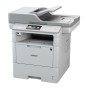 Brother MFC-L6800DW multifunzione Laser A4 1200 x 1200 DPI 46 ppm Wi-Fi (MFCL6800DWG1)