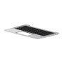 HP M08700-041 ricambio per notebook Tastiera (M08700-041)