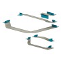 HP L13678-001 ricambio per notebook Cavo (L13678-001)