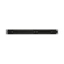 Kramer Electronics RK-T2SB-B Telaio del rack (60-200110)