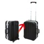 KS Tools 117.0195 set di strumenti meccanici (117.0195)