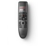 Philips SMP 3700 Nero Microfono di presentazione (3700)