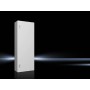 Rittal KX 1579.000 centralino Acciaio IP66 (1579000)