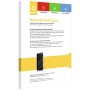 3M Vikuiti ADQC27 Nikon (1000826) (CMP30IIXUXCX)