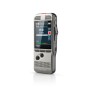 Philips DPM 7200 Flash card Acciaio inossidabile (DPM7200/02)