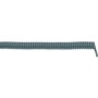 Lapp UNITRONIC 73220354 cavo di segnale 2 m Grigio (73220354)