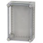 Eaton CI43-150 Da parete Grigio, Trasparente (022273)