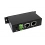 EXSYS EX-6007POE adattatore PoE e iniettore Gigabit Ethernet 48 V (EX-6007POE)