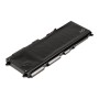 Samsung BA43-00318A ricambio per notebook Batteria (BA43-00318A)